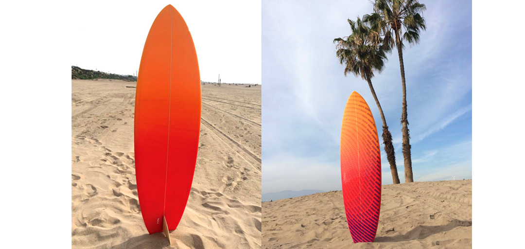 surfboard_beach_alt.jpg