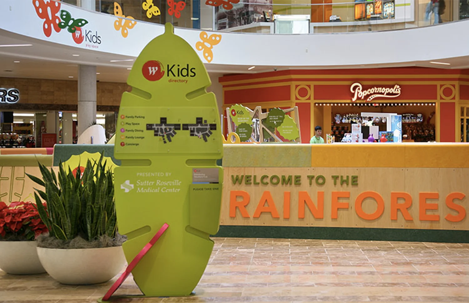 Westfieldkids_entry_1500.jpg