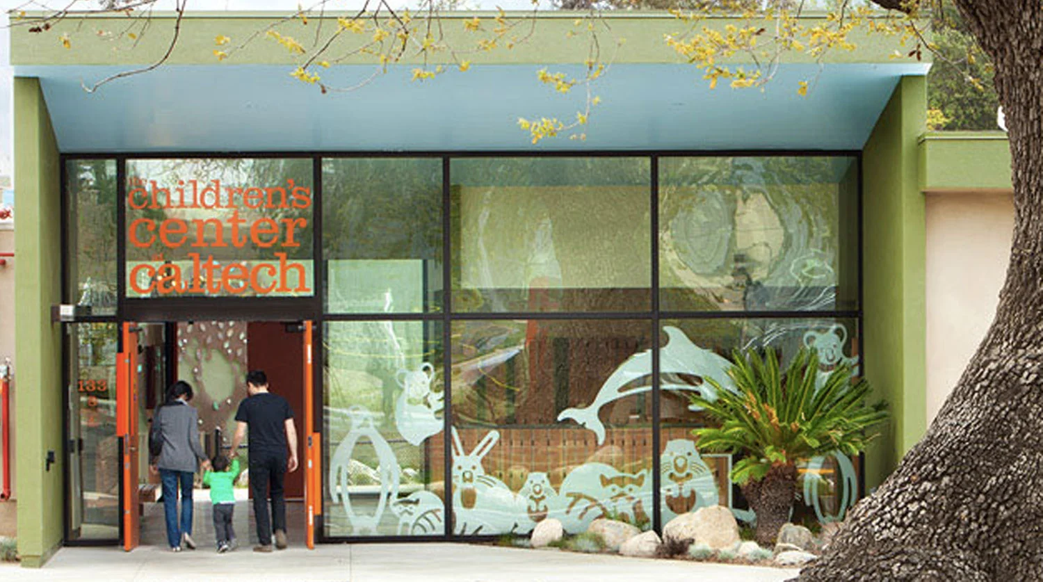 Caltech_entry_1500.jpg