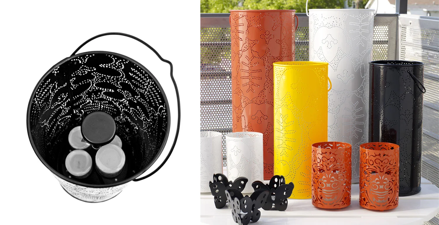 Season_lanterns_lifestyle3.jpg