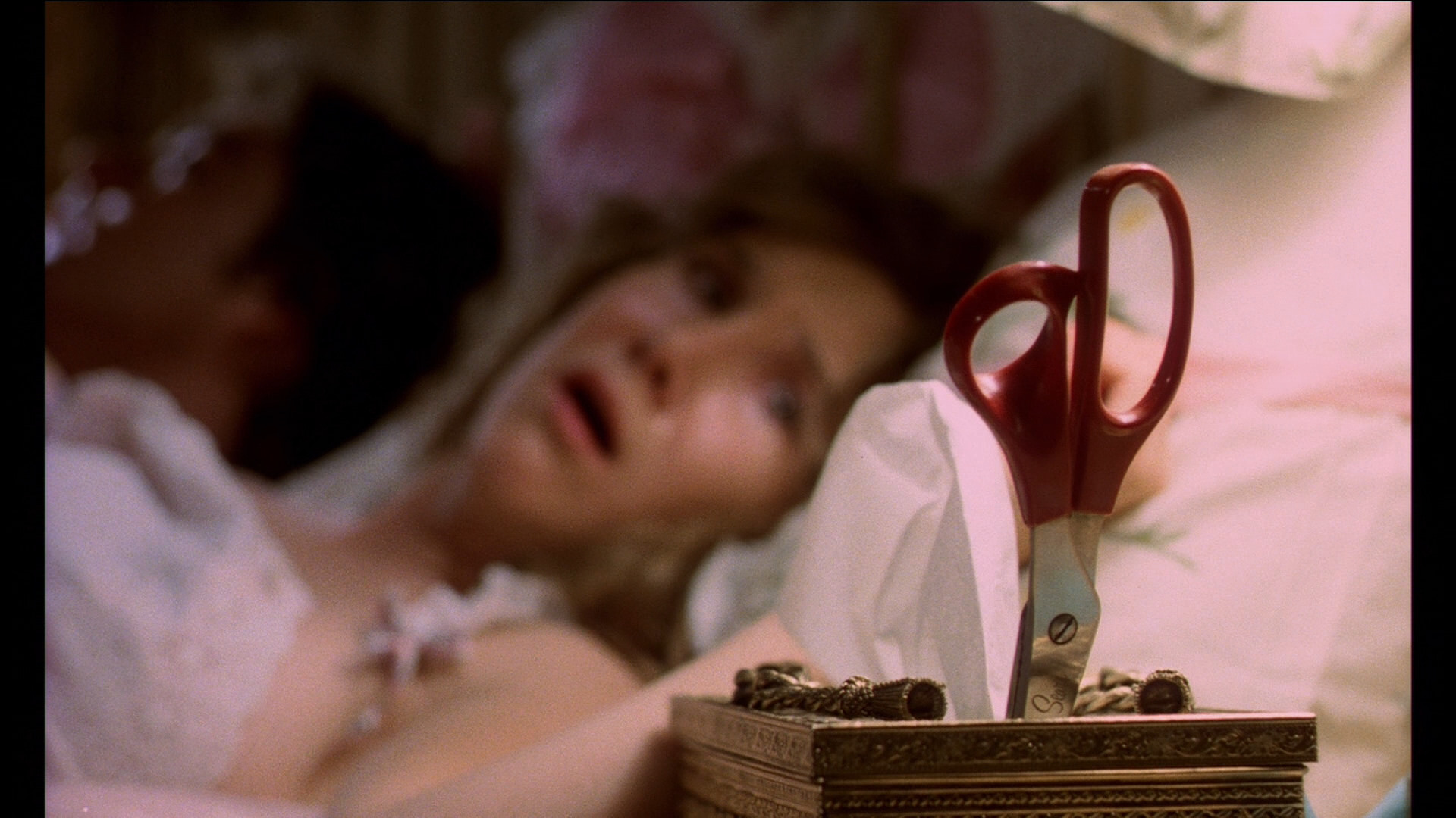 Toolbox Murders - 1978