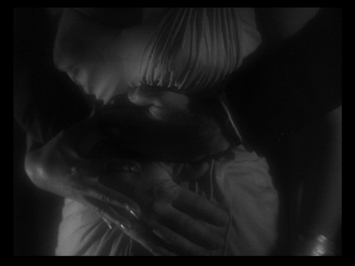 The Exterminating Angel - 1962 Have you seen this one?