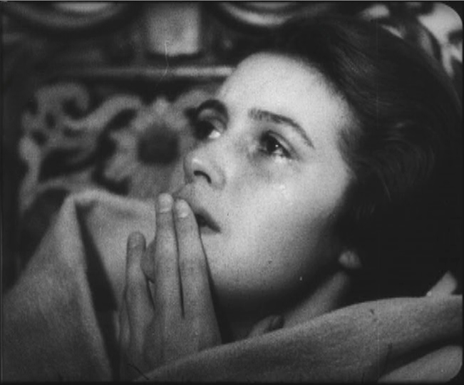 Vampyr - 1932