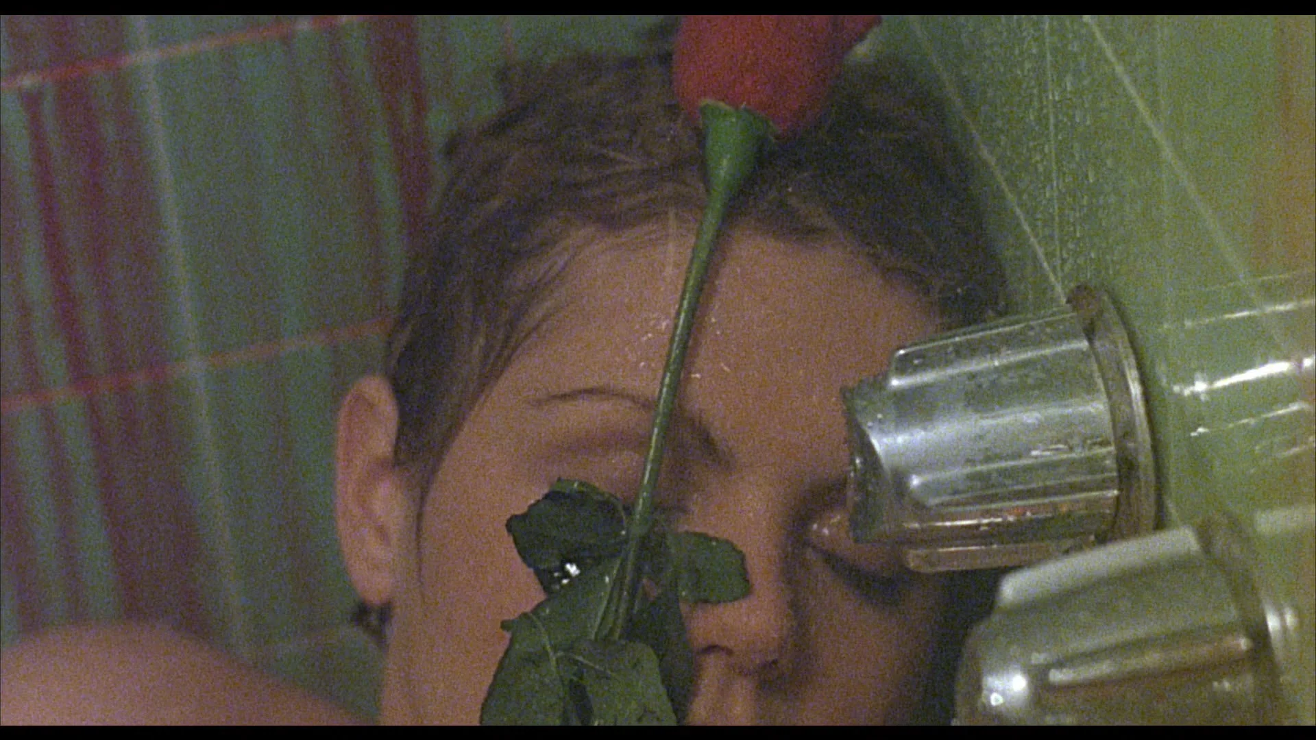 The Prowler - 1981