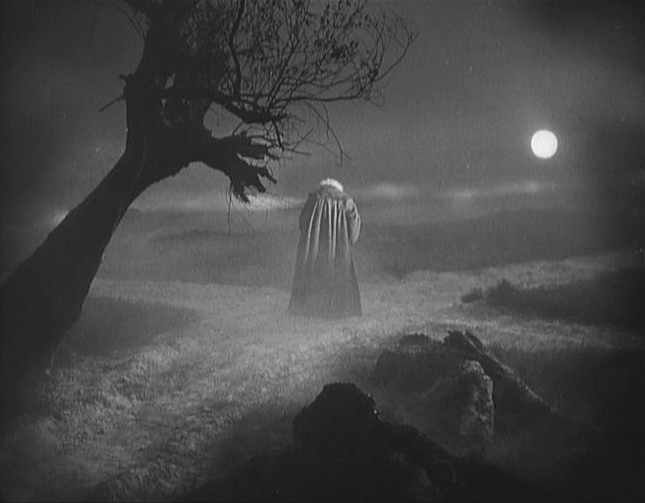 Faust - 1926