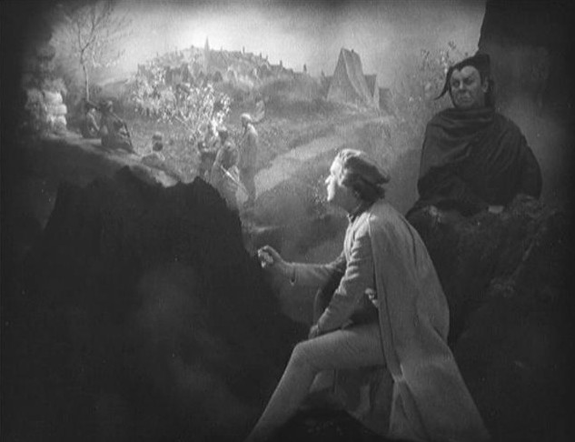 Faust - 1926