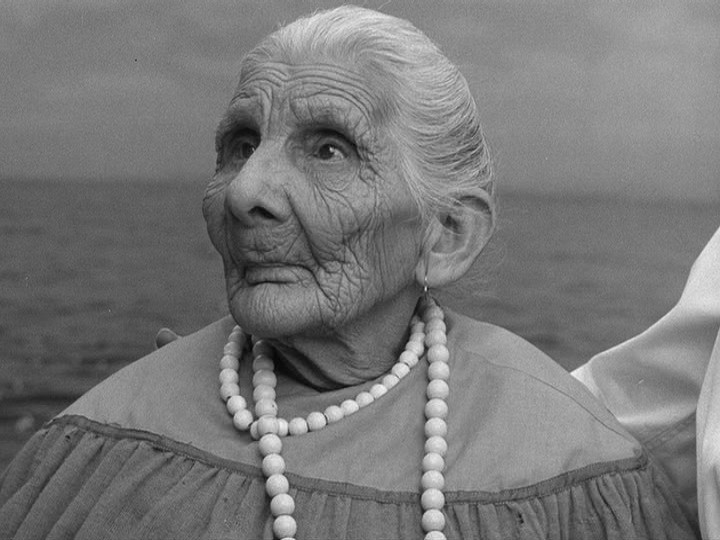 Key Largo - 1948