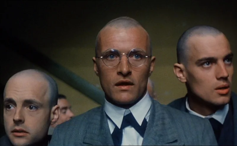 Soldier of Orange - 1977