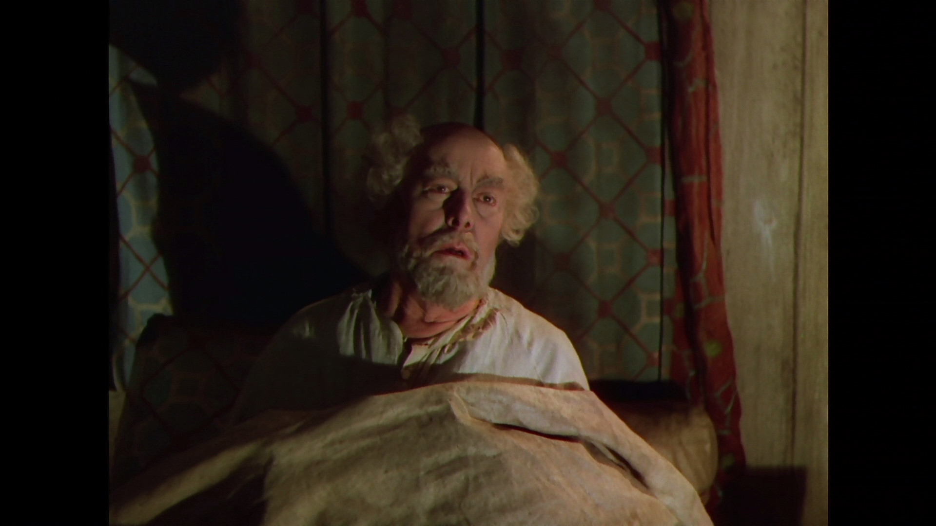 Henry V - 1944
