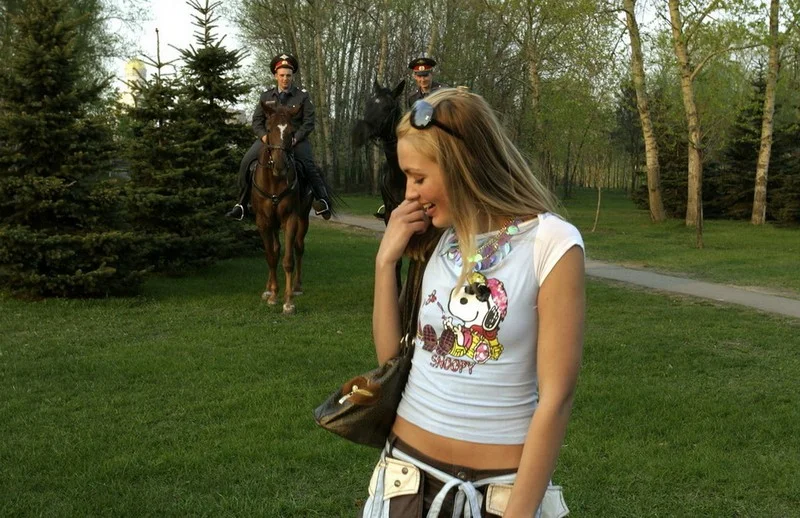 Russia