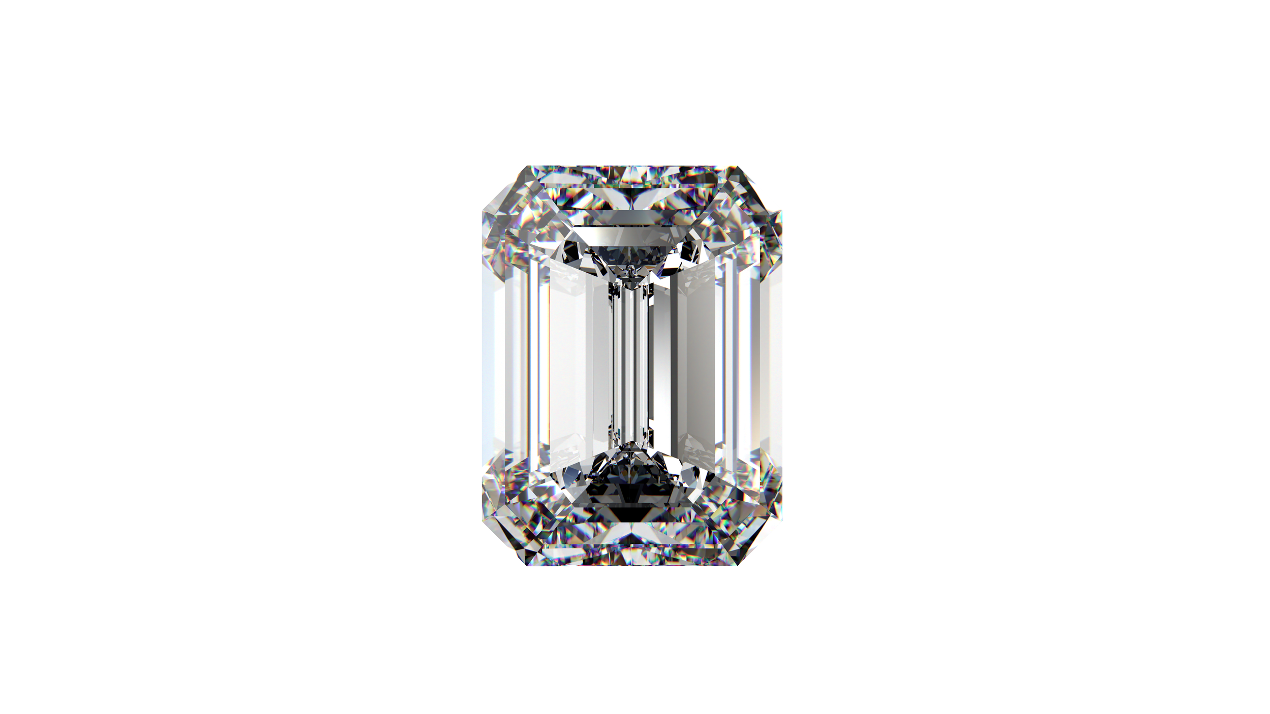 Alles wat je moet weten over Natuurlijke en Lab-Grown Diamanten