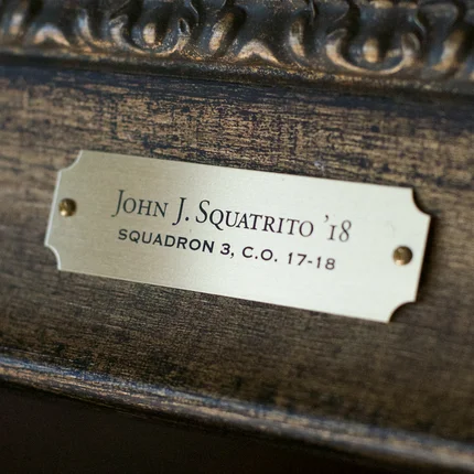 Nameplate_Sample_tight.jpg