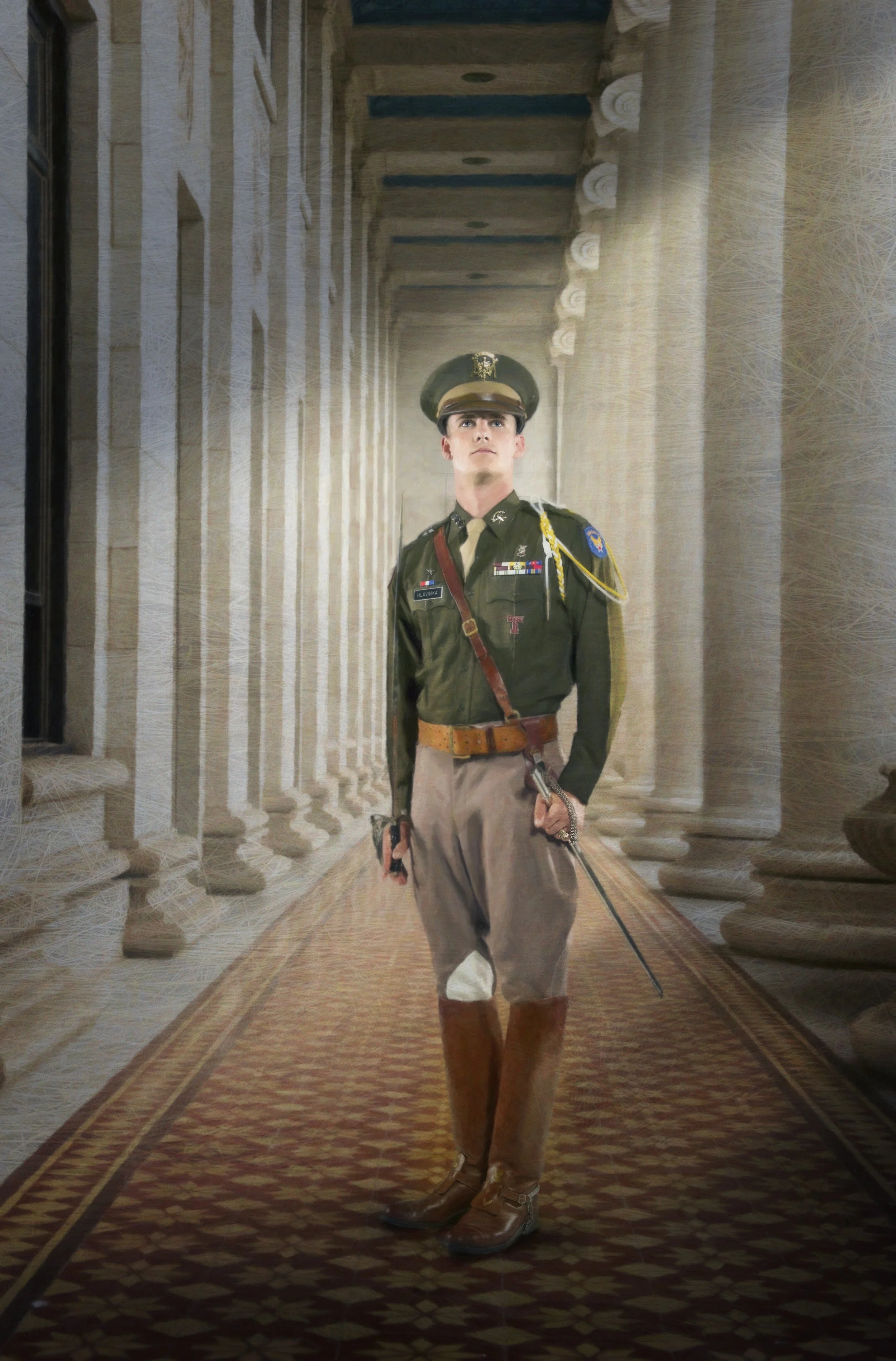 Cadet Portrait Example.jpg