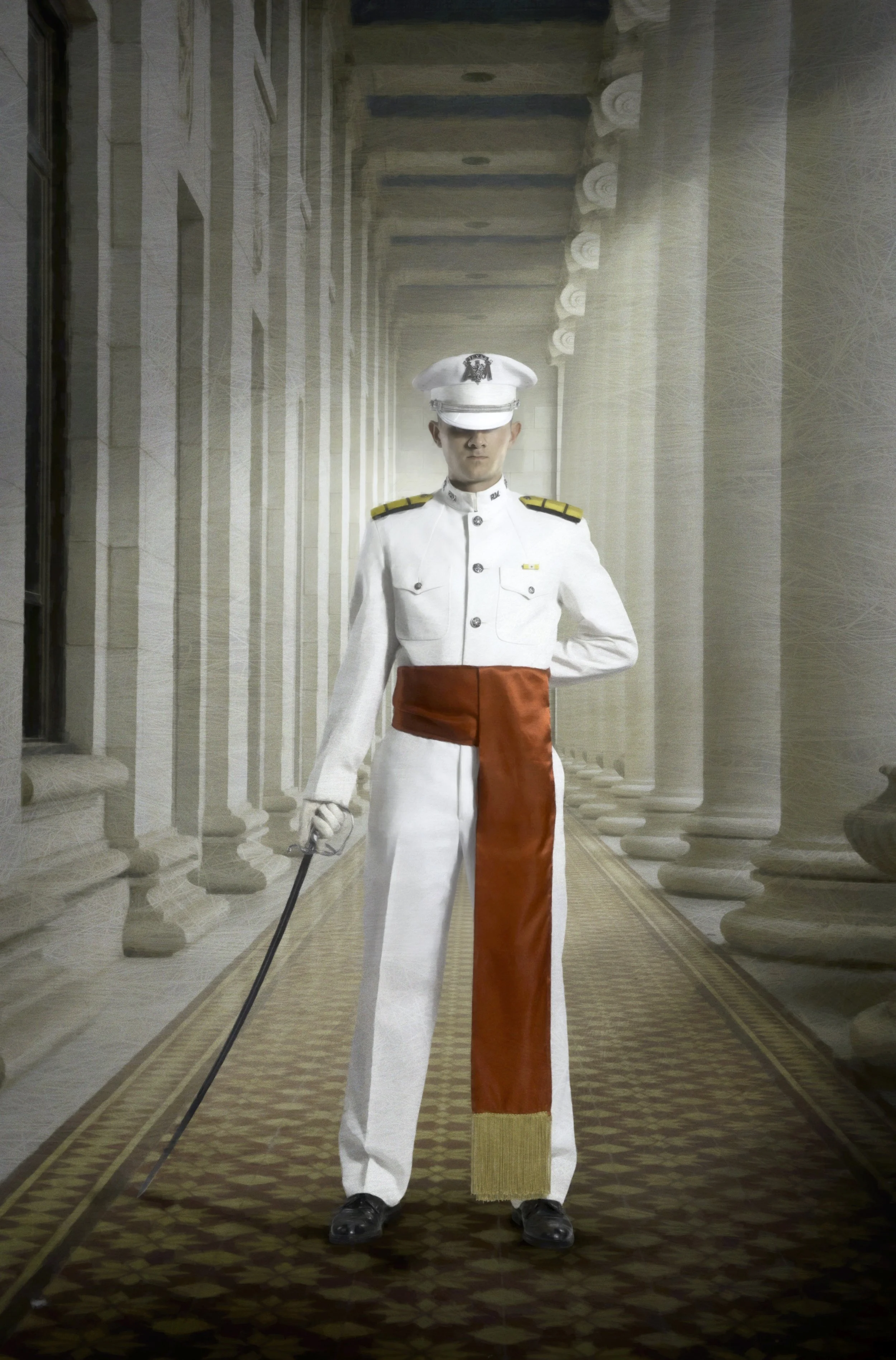 RV Portrait Example 2024.jpg