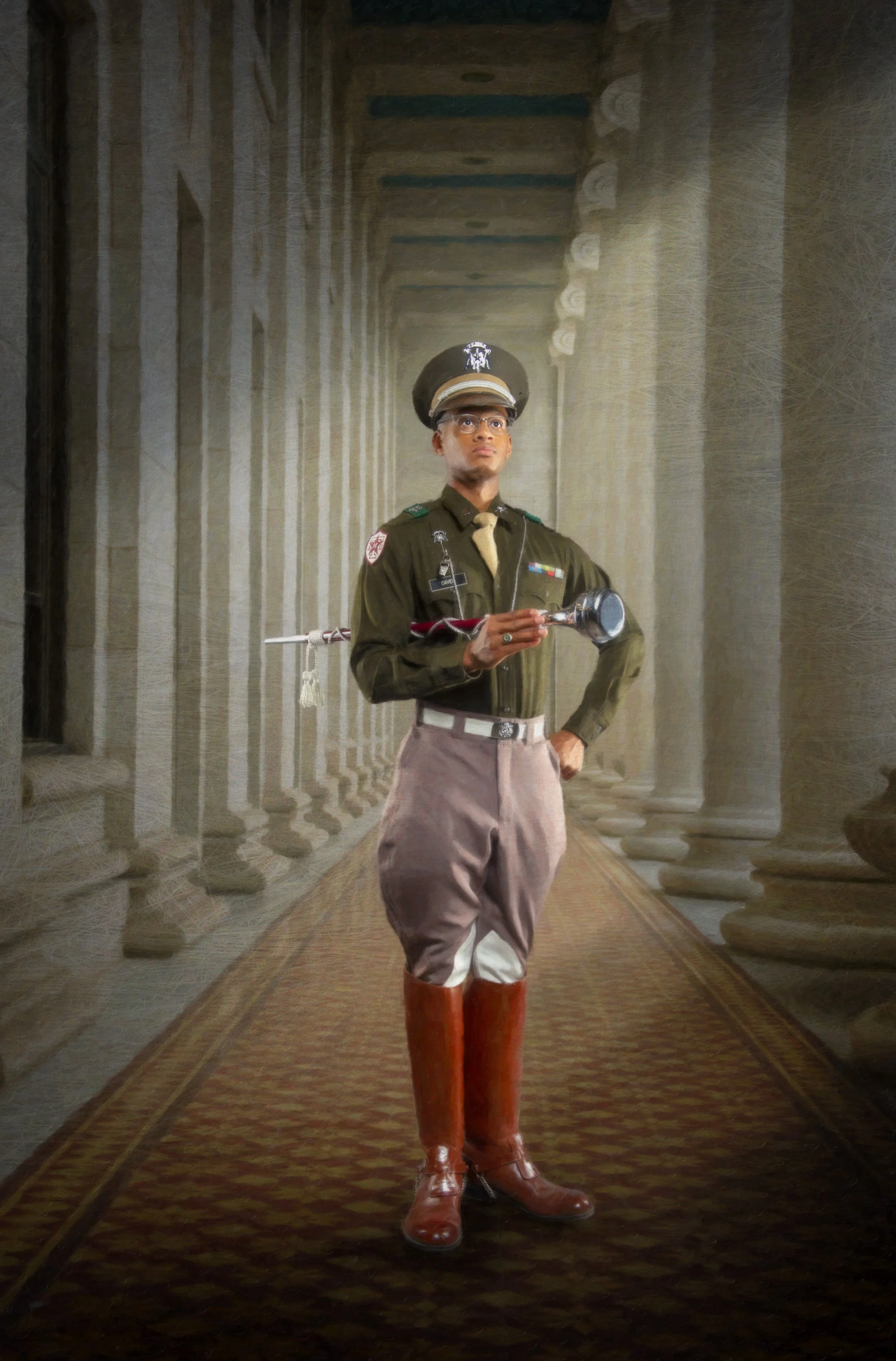 FTAB Drum Major Cadet Portrait.jpg