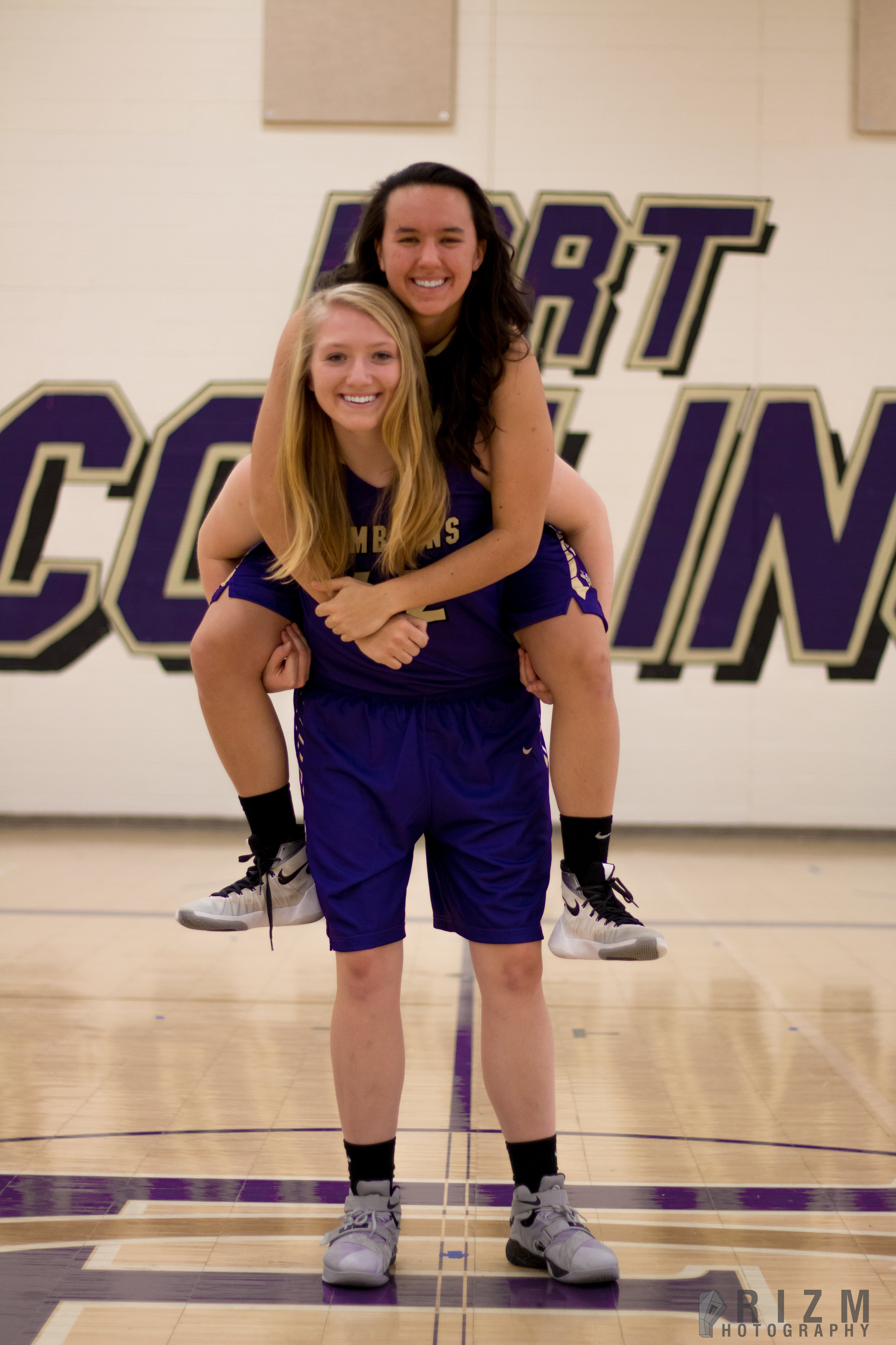 FCHS Girls Bball-12.jpg