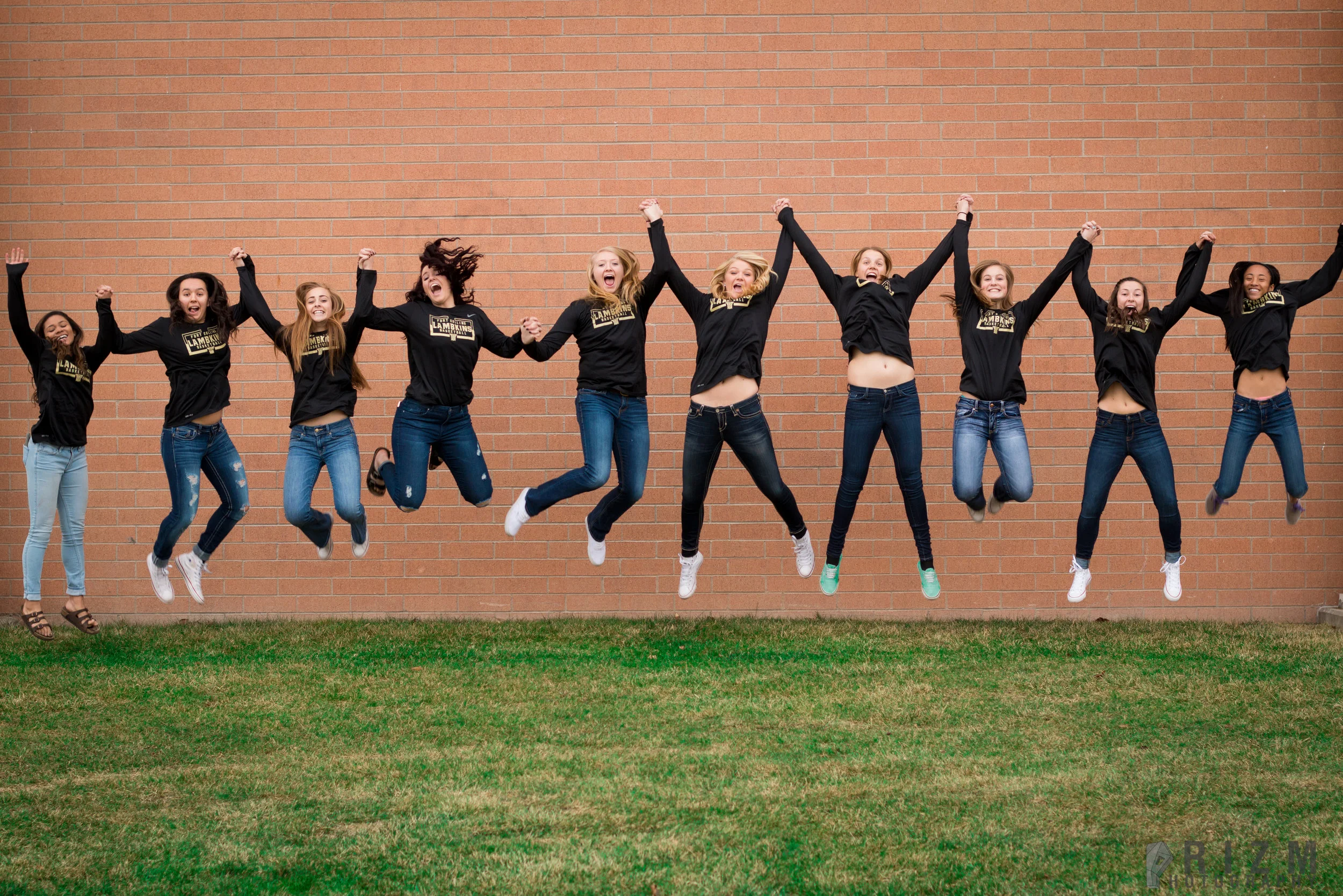 FCHS Girls Bball-31.jpg
