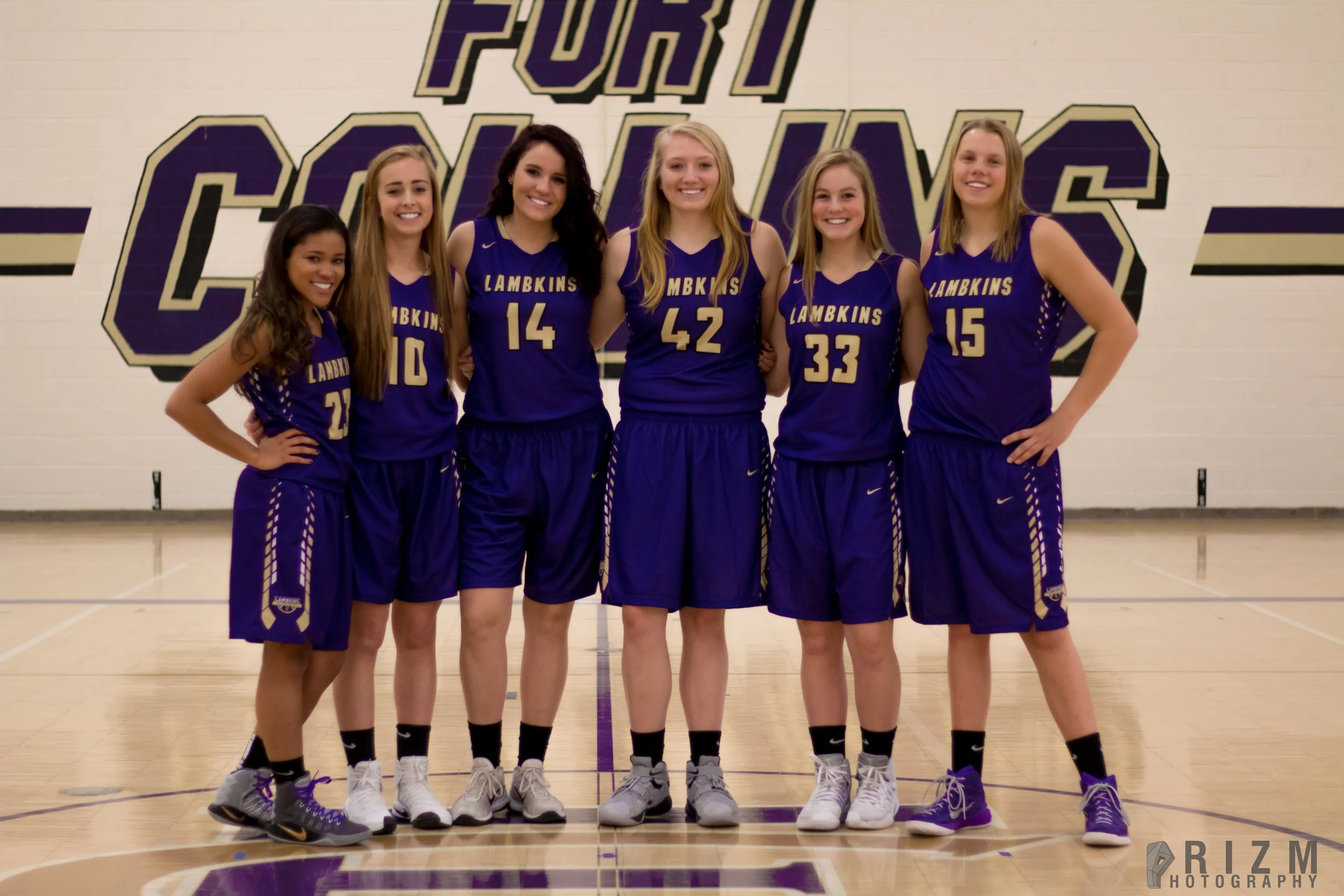 FCHS Girls Bball-20.jpg