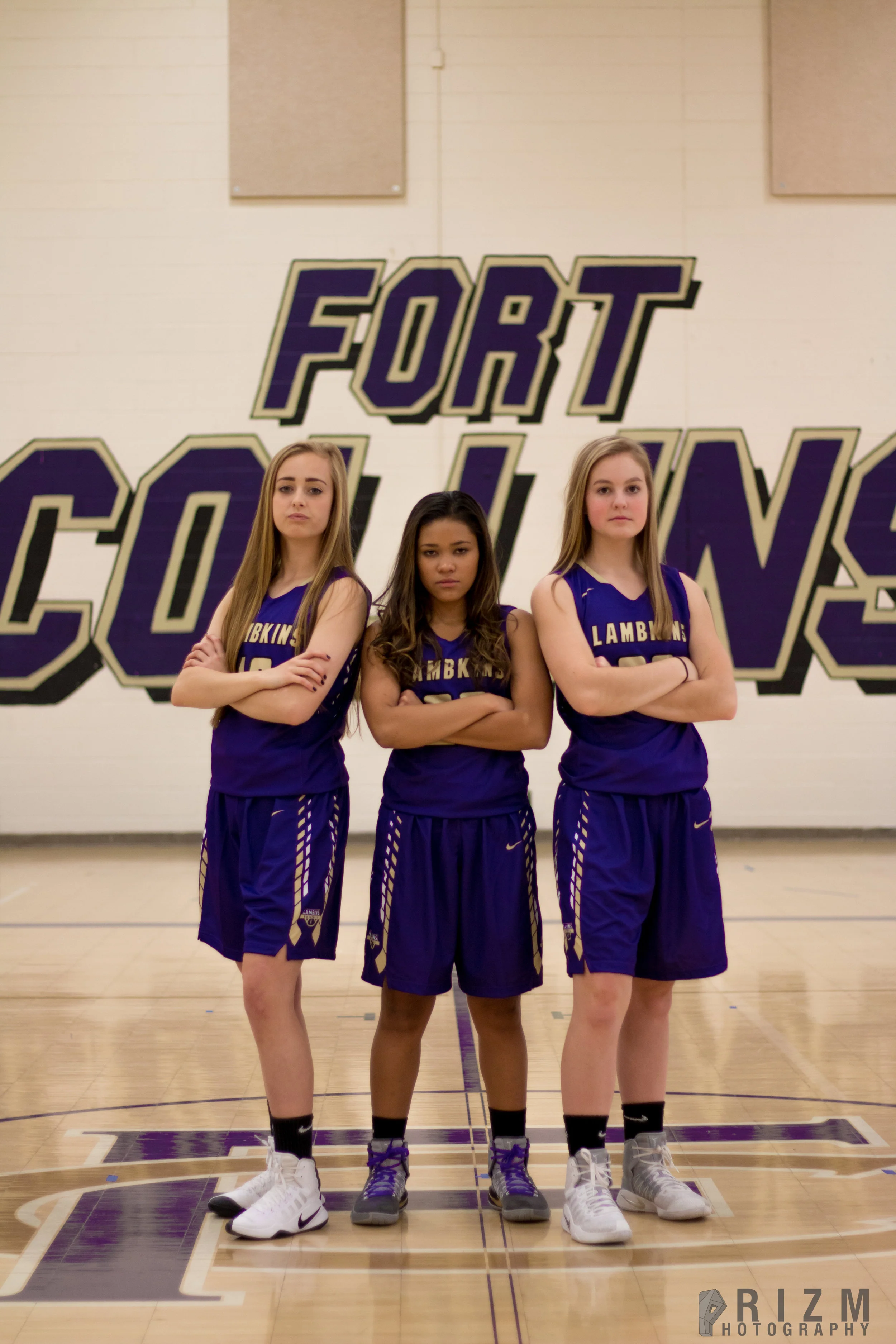 FCHS Girls Bball-19.jpg