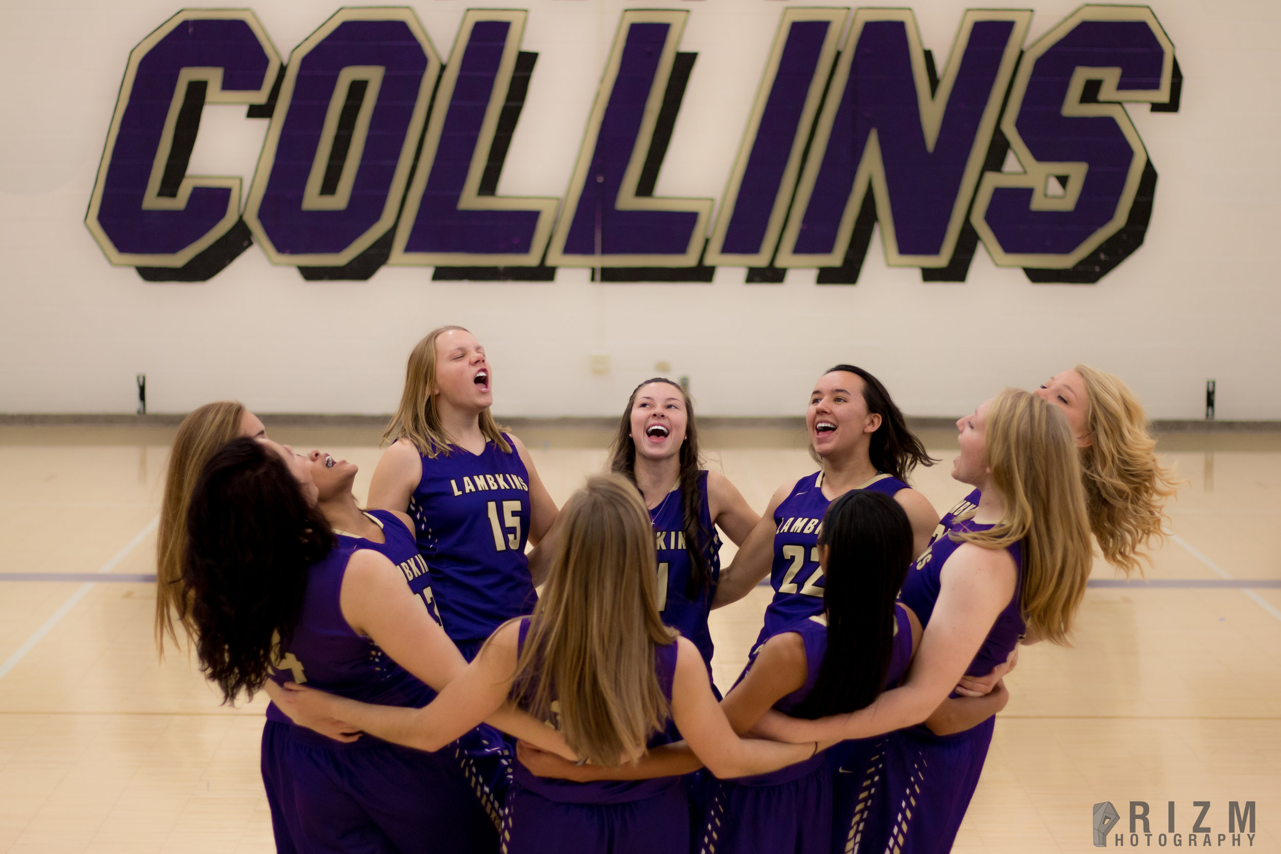 FCHS Girls Bball-14.jpg