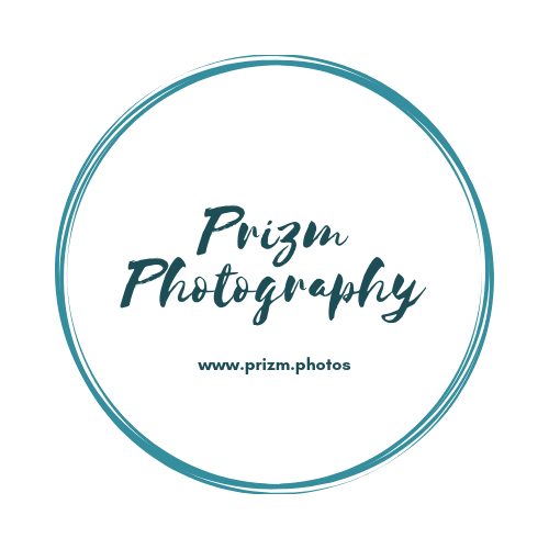 Prizm Photography