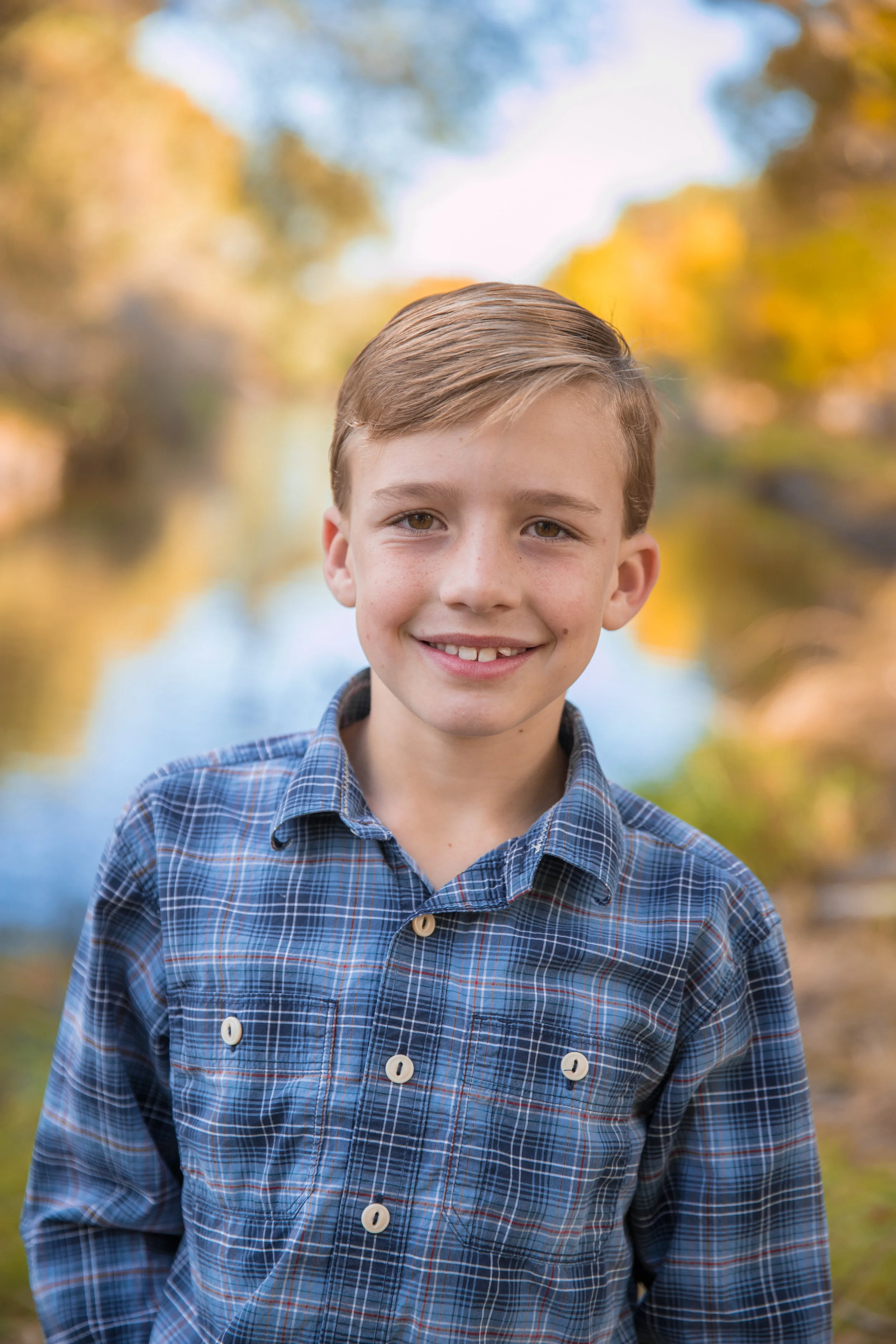 Larson-27.jpg