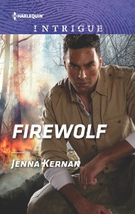 Firewolf Cover 200.jpg