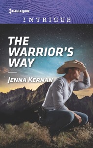 The Warriors Way Cover 200.jpg