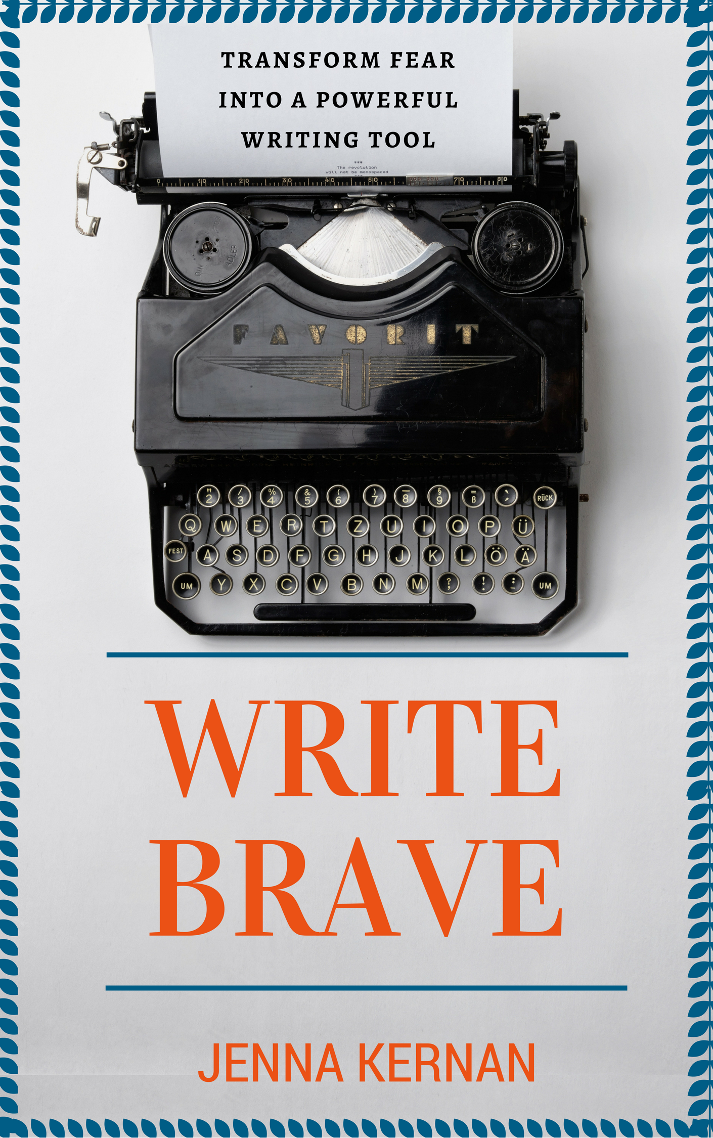 Write Brave 7.png