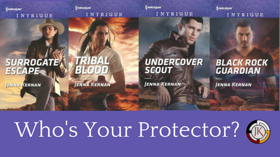 Apache Protectors_ Wolf Den (1).png