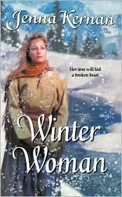 Original Cover - 2003