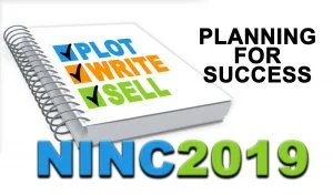 NINC_2019_Conf_Logo-300x176.jpg