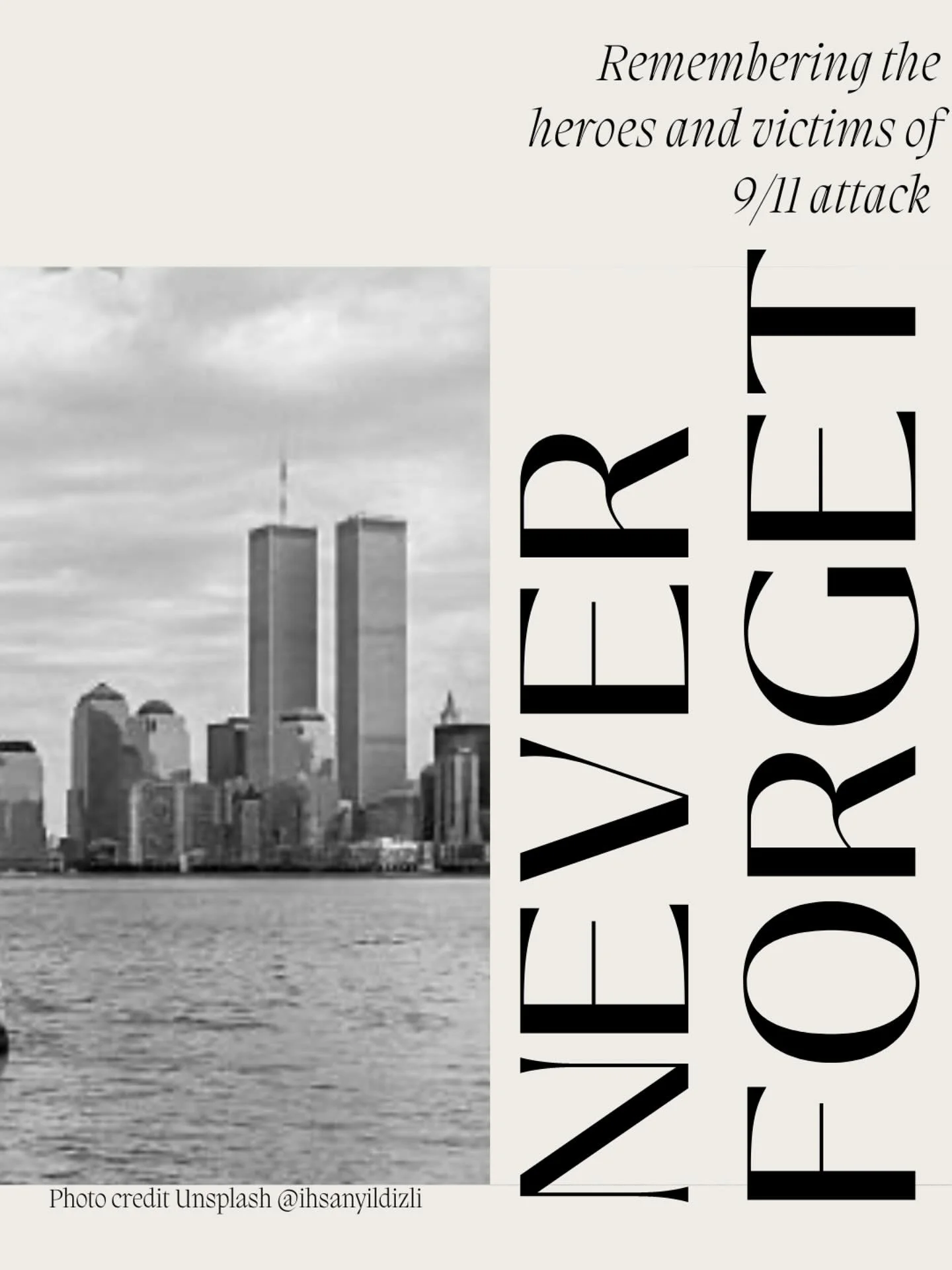 Remembering all who were lost and all that was lost on that terrible day. #9/11 #NeverForget #911  that#NewYorkCityRemembers #September11 #NYC #worldtradecenter