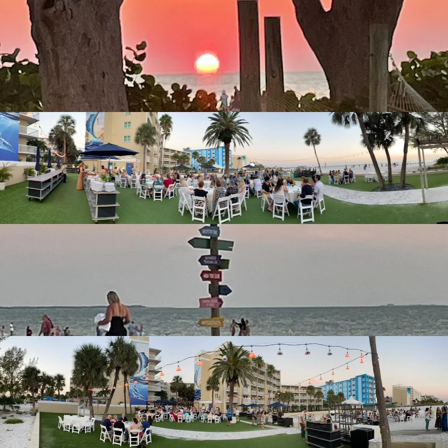 Thank you #Ninc25 what a spectacular conference with so much great information and wonderful speakers and sponsors. Can&rsquo;t thank you enough! @novelistsinc #writersoninstagram  #writersconference