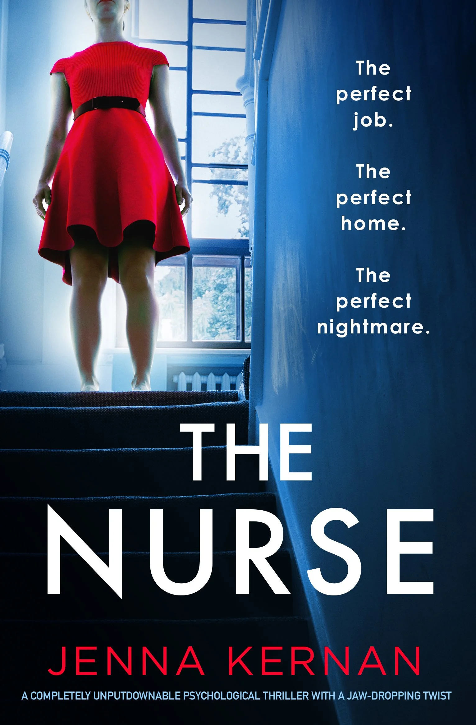 The Nurse