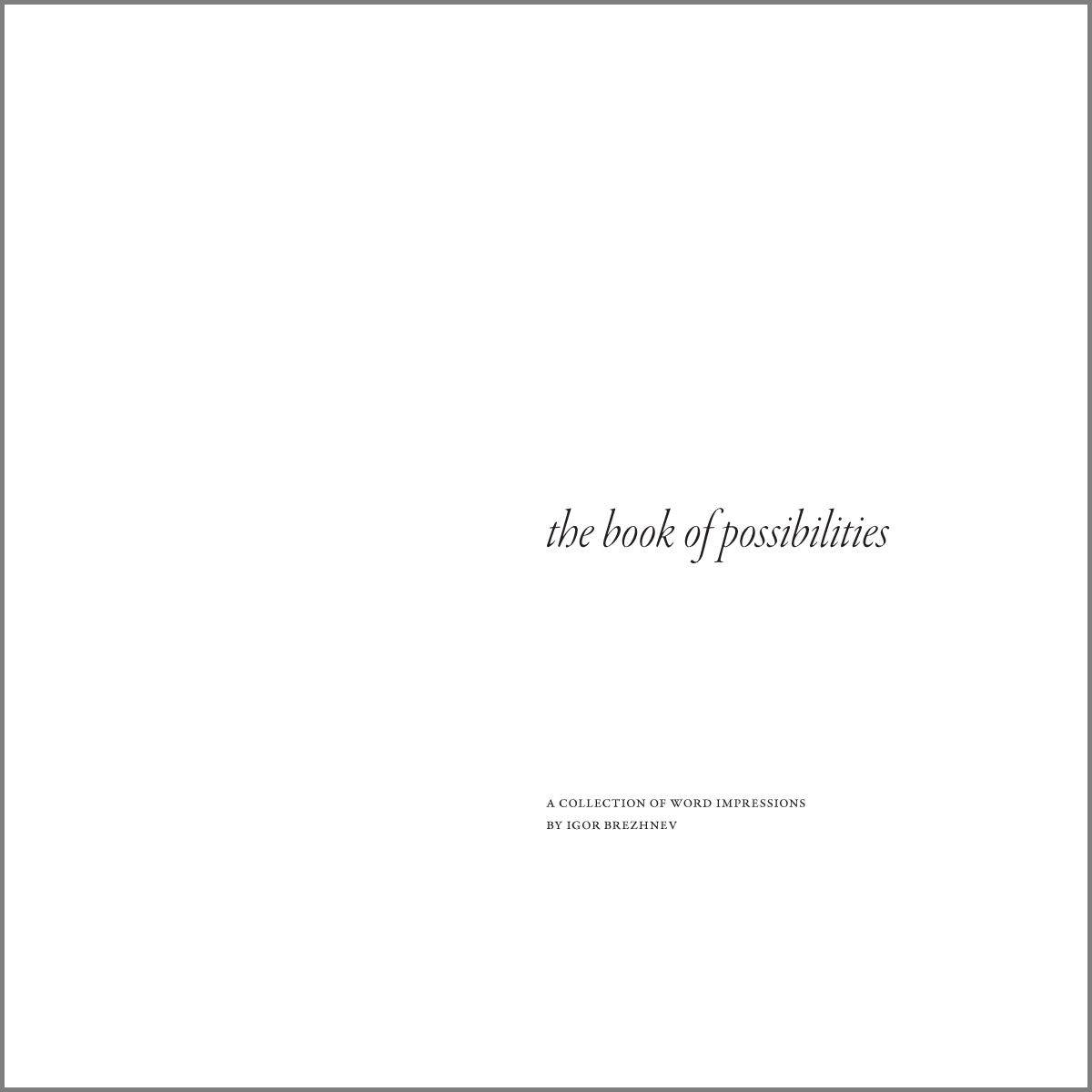 thebookofpossibilities-cover.png