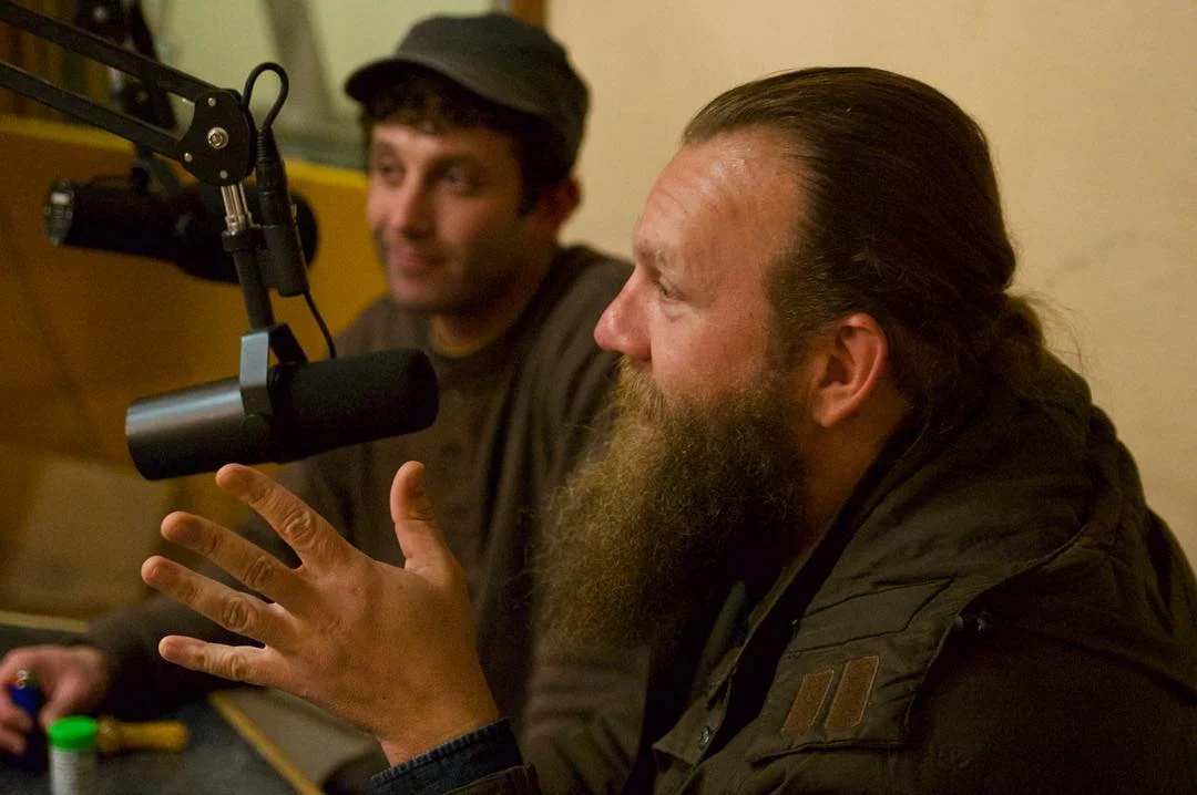 on-kboo-radio.jpg