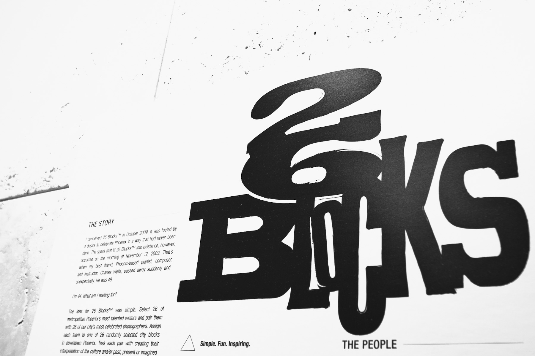 26blocks-7.jpg