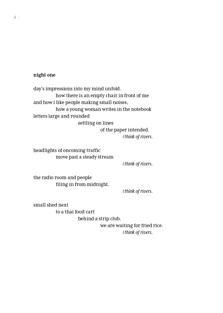NightsSinceVol1-Pages4.png