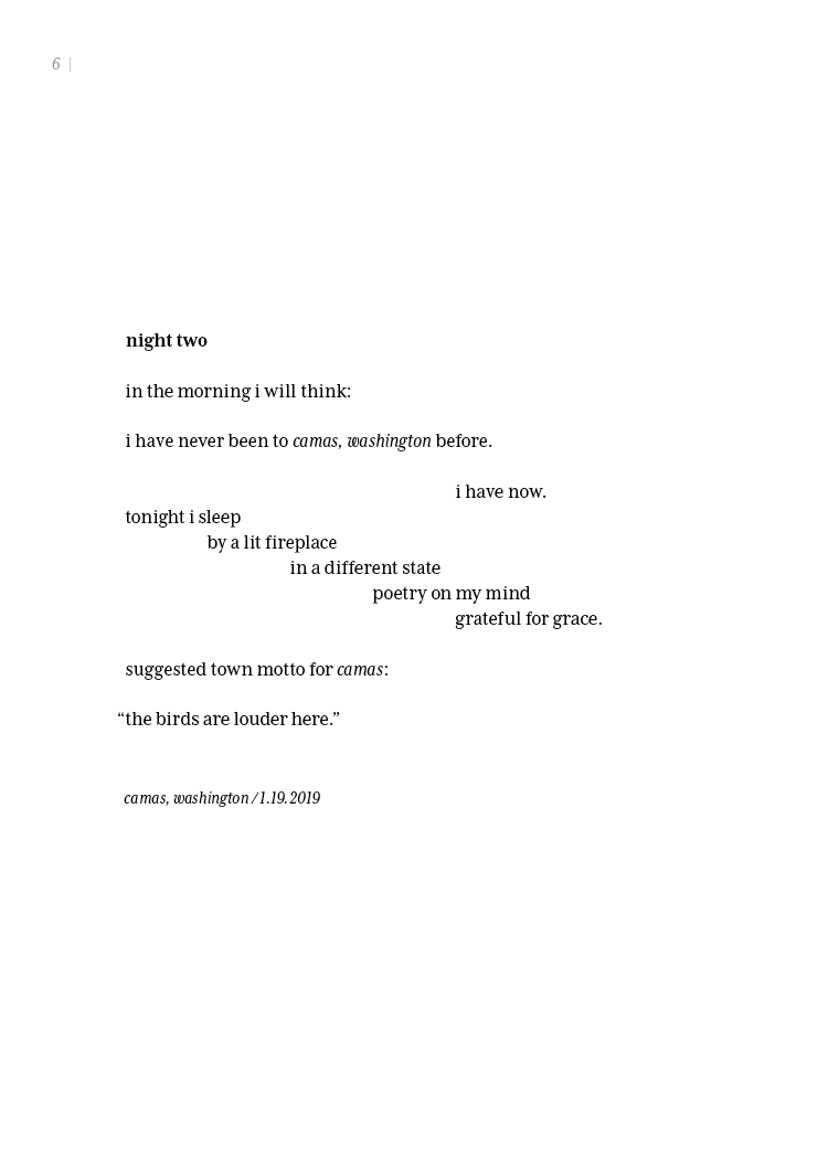 NightsSinceVol1-Pages6.png
