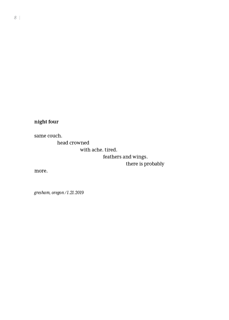 NightsSinceVol1-Pages8.png