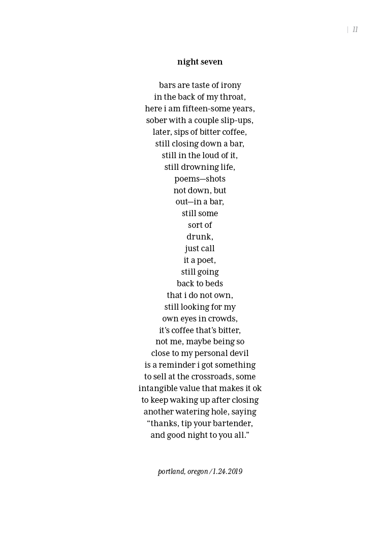 NightsSinceVol1-Pages11.png