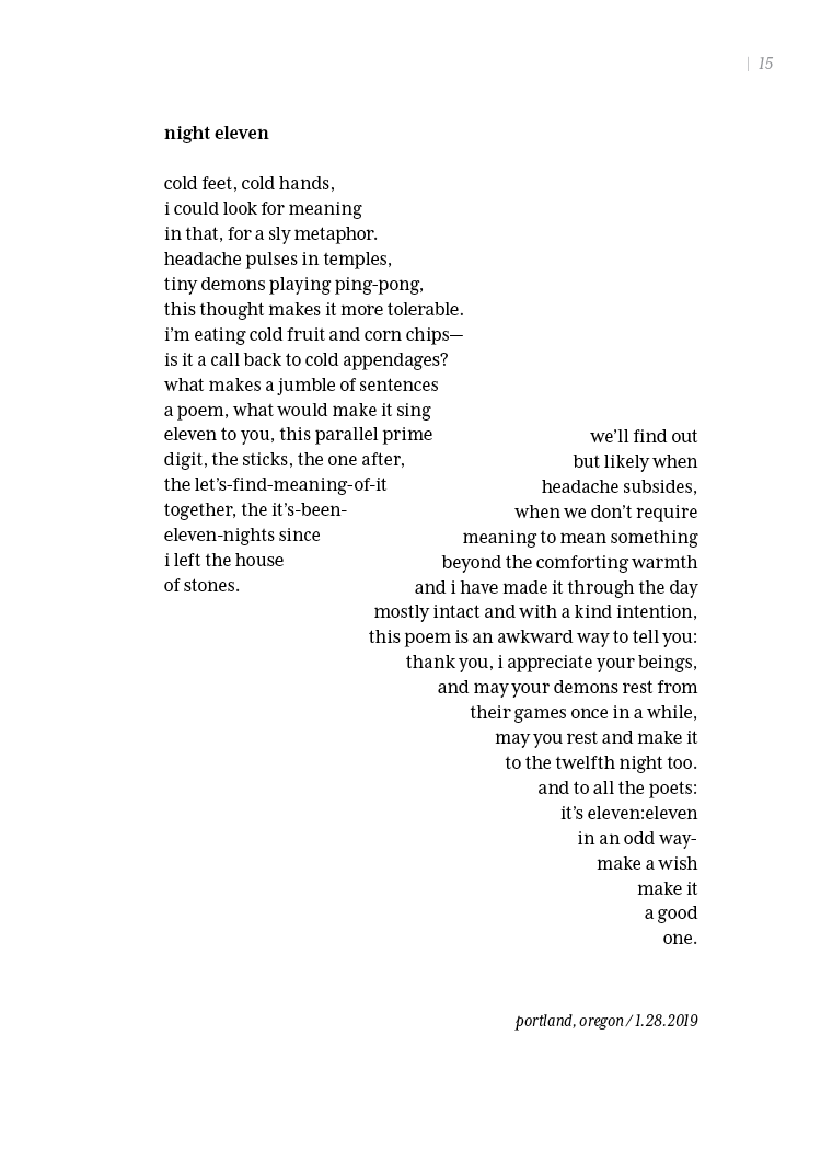 NightsSinceVol1-Pages15.png