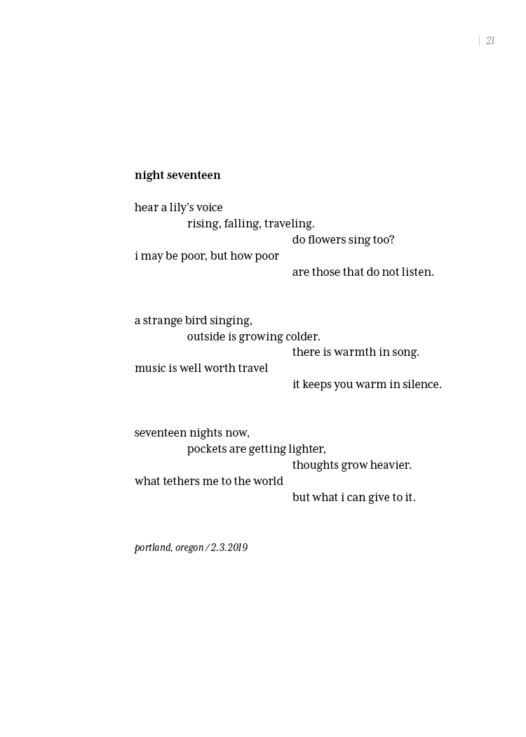 NightsSinceVol1-Pages21.png