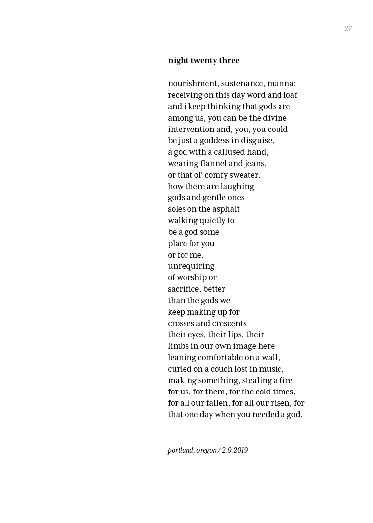 NightsSinceVol1-Pages27.png