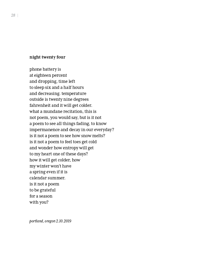NightsSinceVol1-Pages28.png