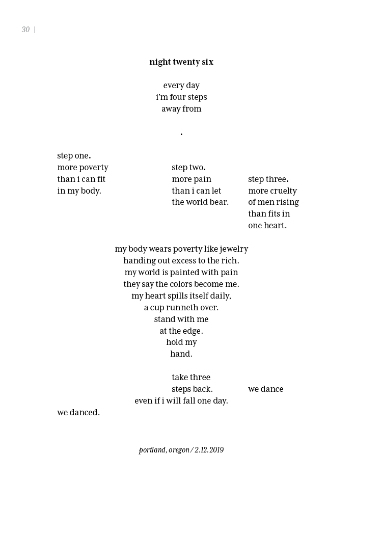 NightsSinceVol1-Pages30.png