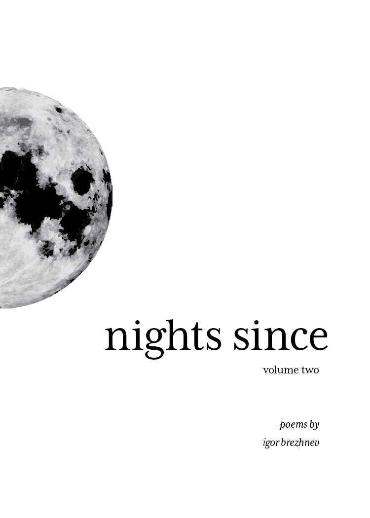 NightsSinceVol2-BookBlock.png