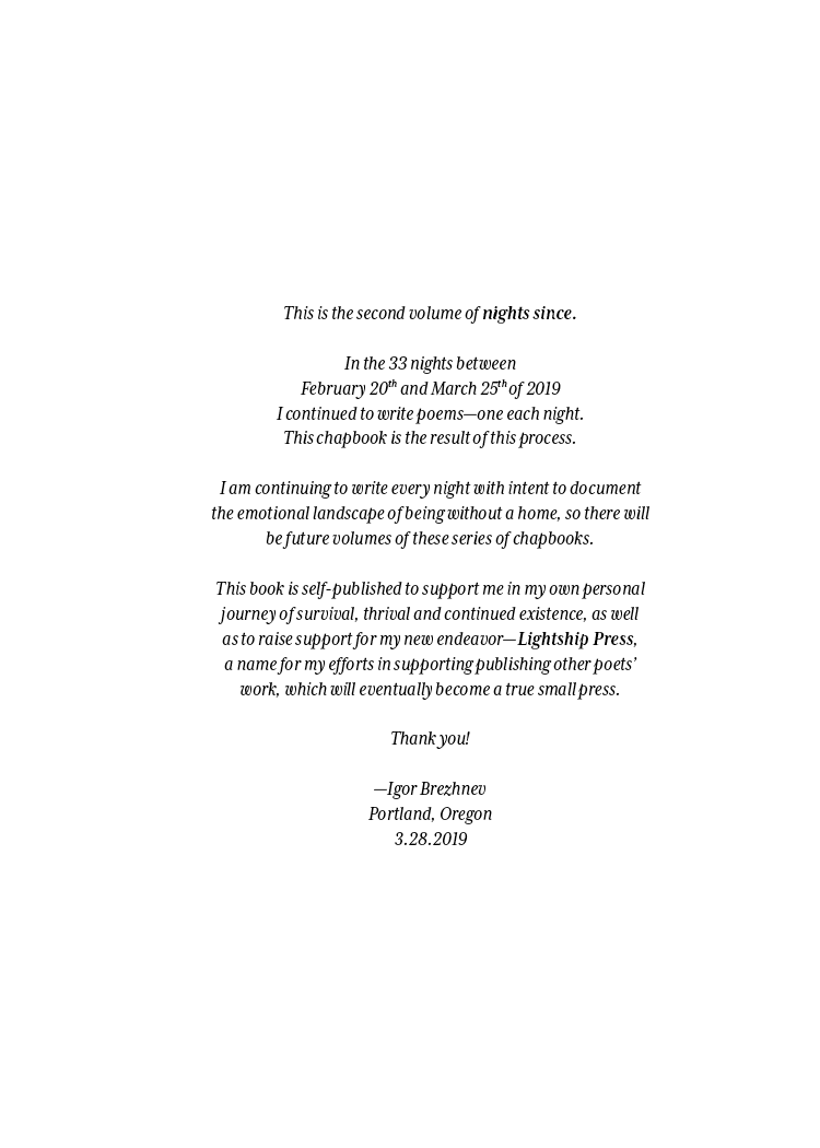 NightsSinceVol2-BookBlock3.png
