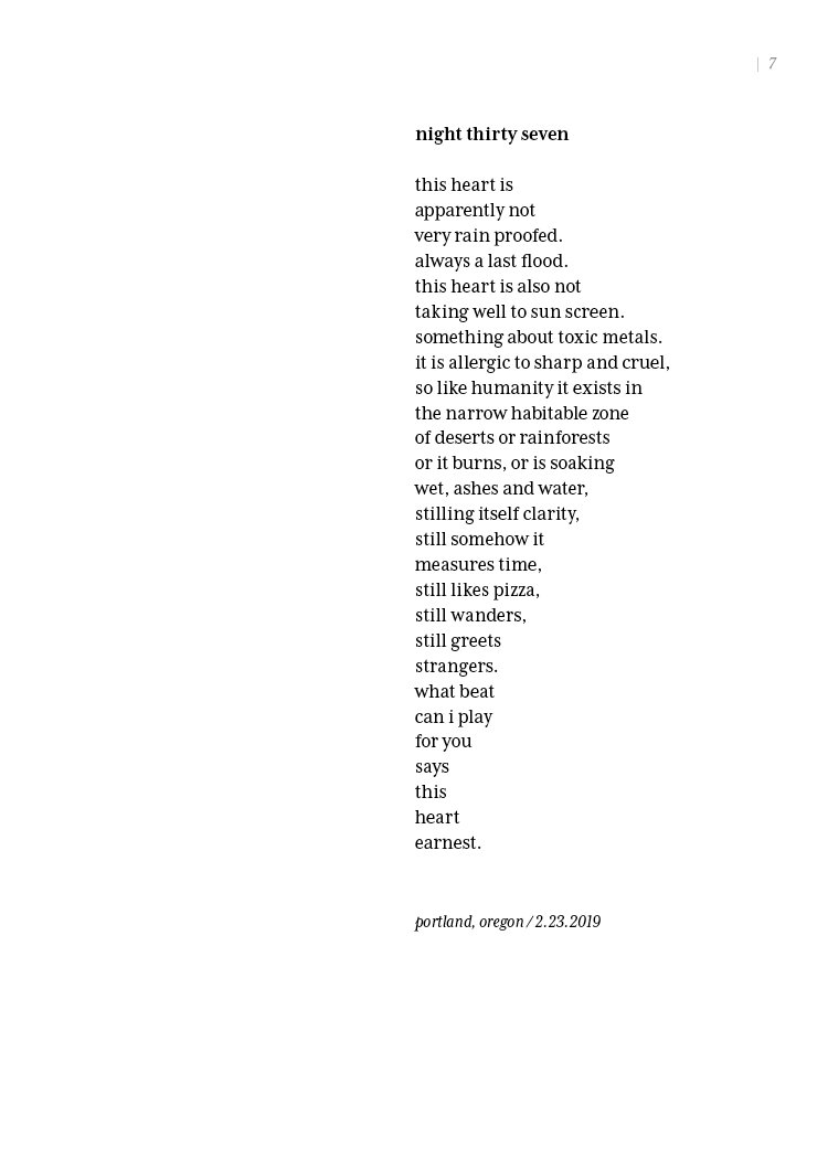 NightsSinceVol2-BookBlock7.png